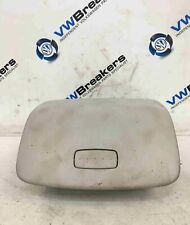 Volkswagen Beetle 1999-2006 Roof Compartment Storage 1C0868839B